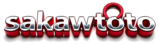sakawtoto