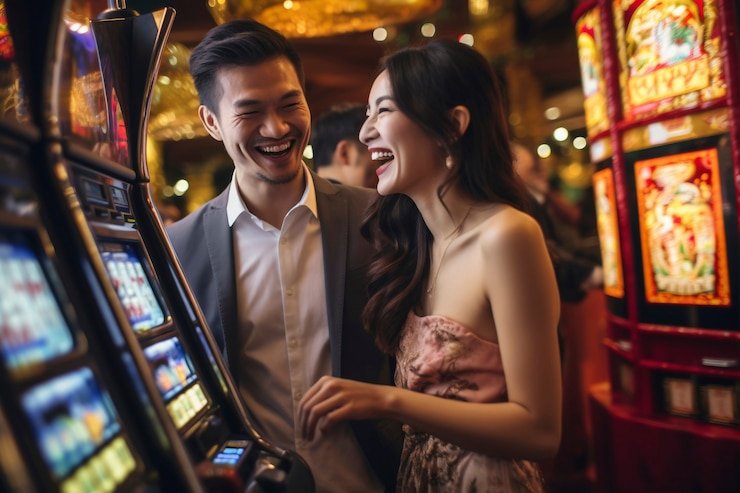 Pilihan metode pembayaran untuk menerima Cashback Mingguan sakawtoto