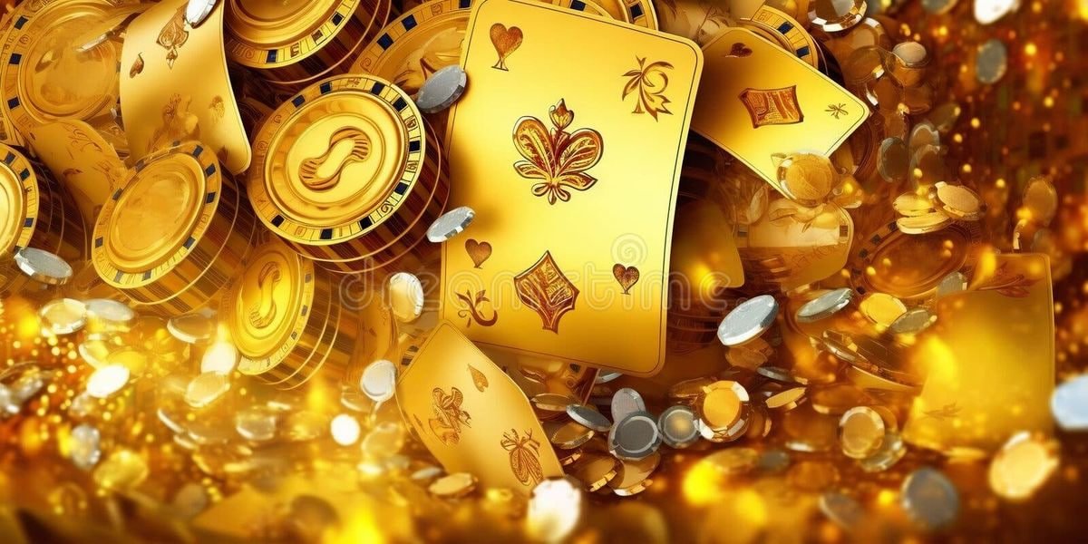 Meja Three Card Poker live di studio sakawtoto dengan dealer profesional